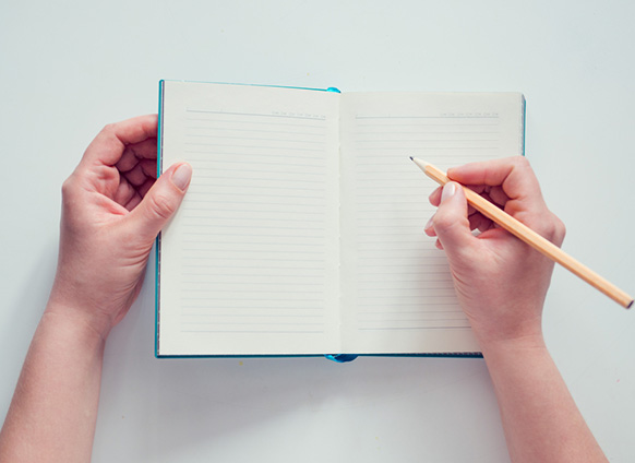 In The Know… (PUSH/CLICK&nbsp;HERE)