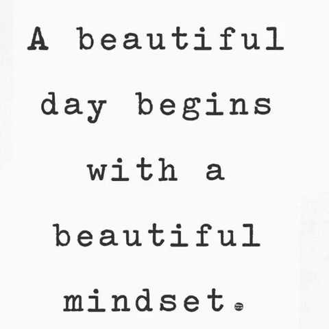 In The Know… (PUSH/CLICK&nbsp;HERE)