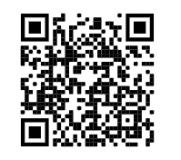 In The Know… (PUSH/CLICK&nbsp;HERE)