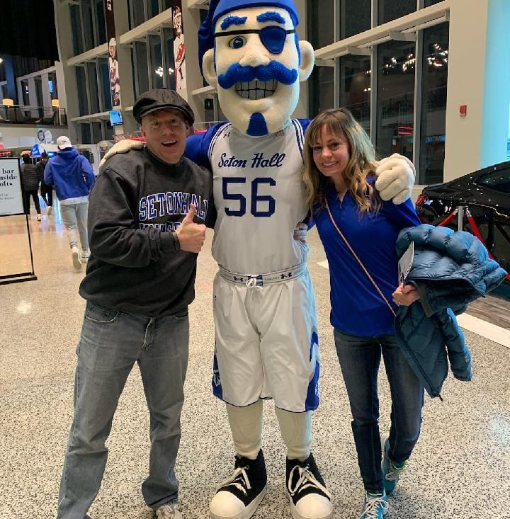 In The Know… (PUSH/CLICK&nbsp;HERE)