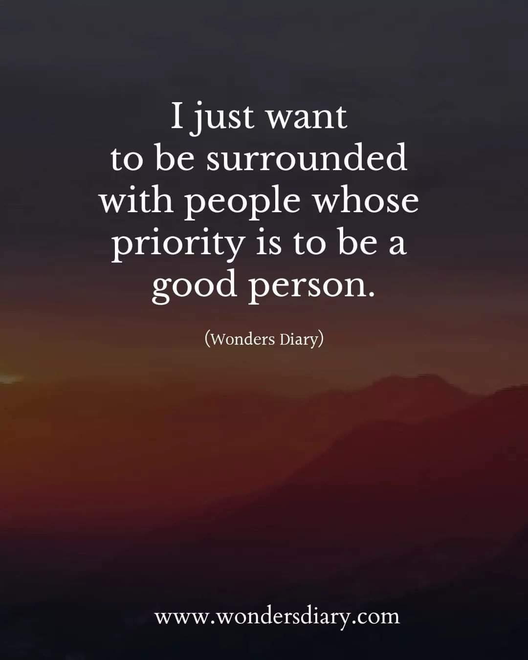 In The Know… (PUSH/CLICK&nbsp;HERE)