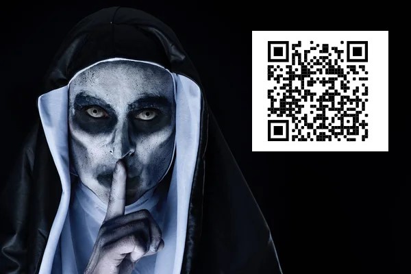 In The Know… (PUSH/CLICK&nbsp;HERE)