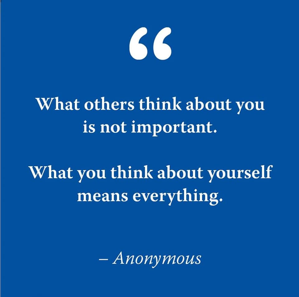 In The Know… (PUSH/CLICK&nbsp;HERE)