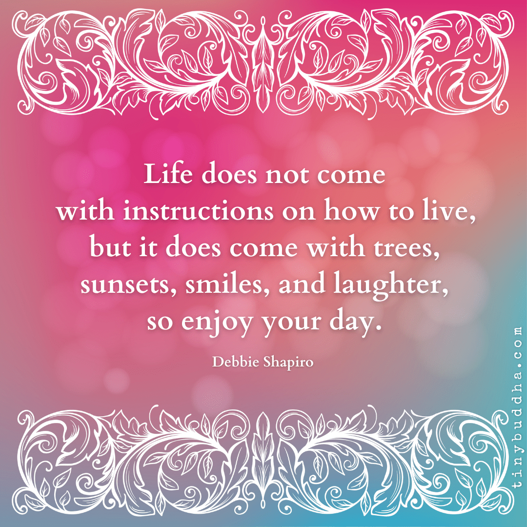 In The Know… (PUSH/CLICK&nbsp;HERE)