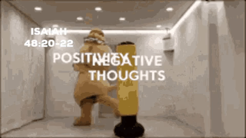 EAT THAT FROG (always be&nbsp;better)