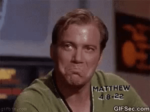 EAT THAT FROG. (always be&nbsp;better)