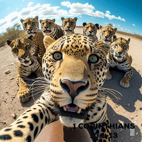 EAT THAT FROG. (always be&nbsp;better)