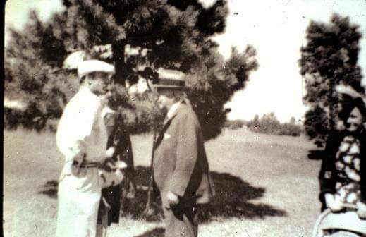 EAT THAT FROG. (always be&nbsp;better)