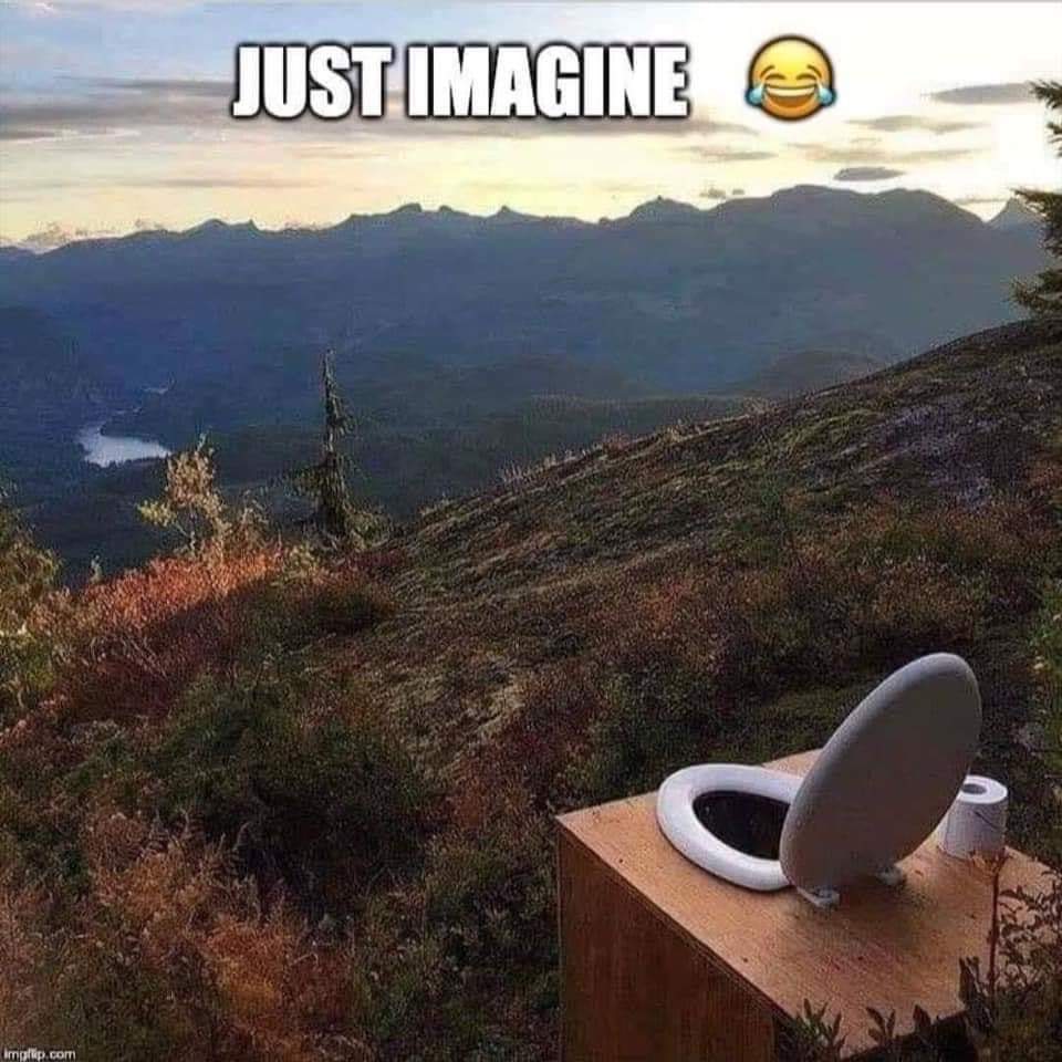 EAT THAT FROG. (always be&nbsp;better)