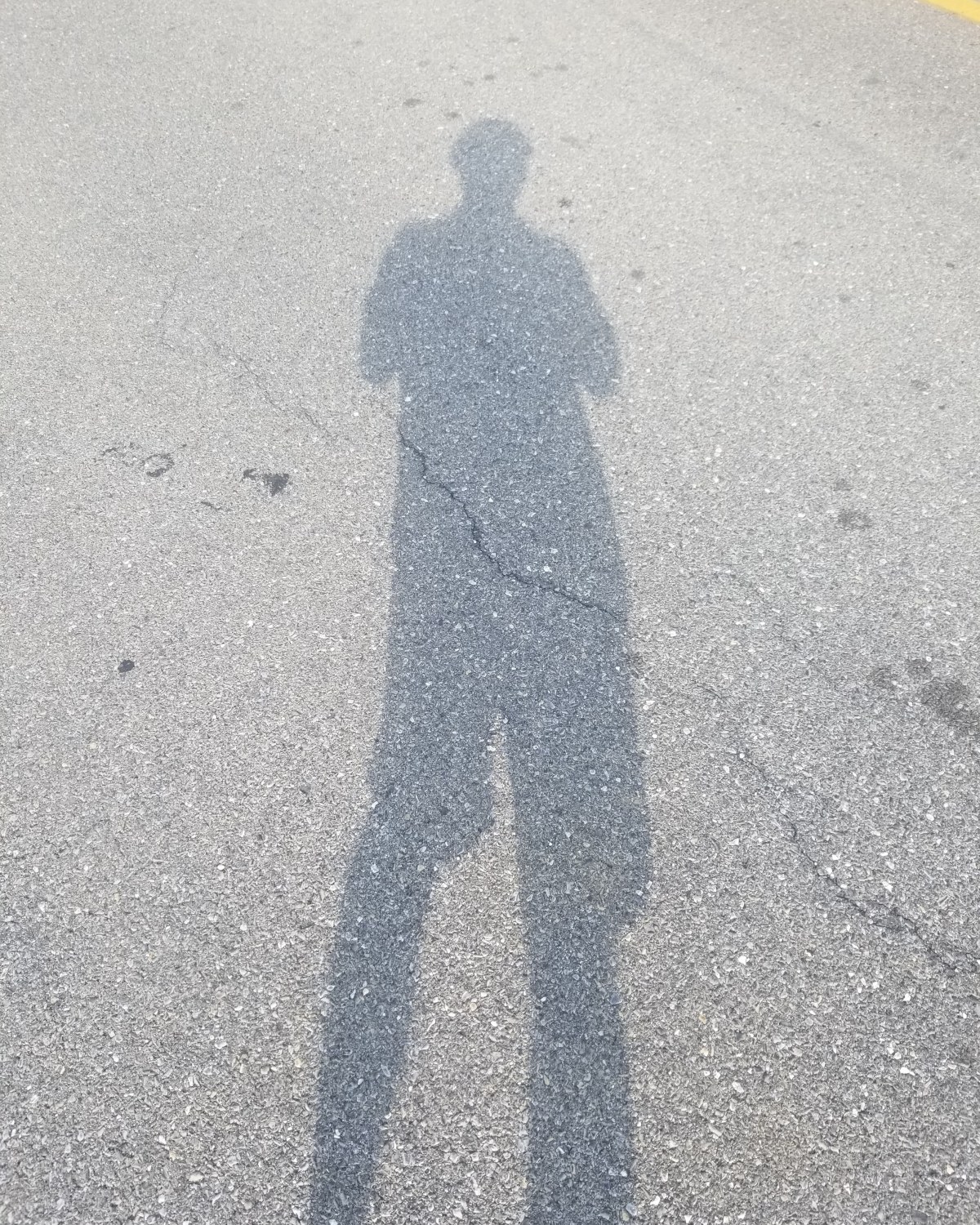 EAT THAT FROG. (always be&nbsp;better)