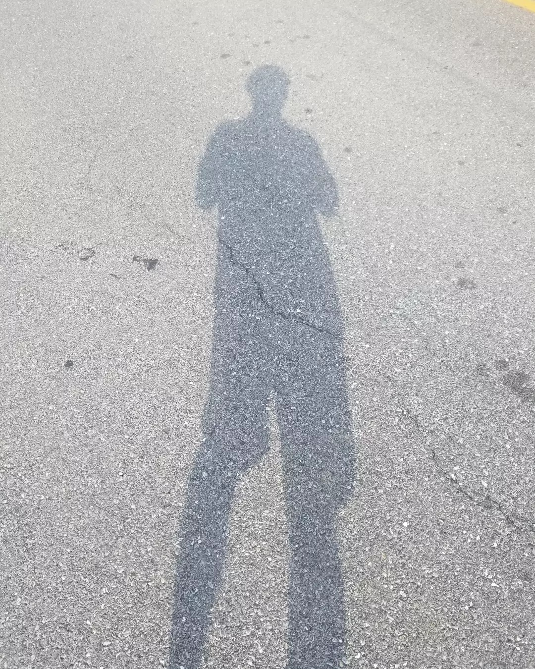 In The Know… (PUSH/CLICK&nbsp;HERE)