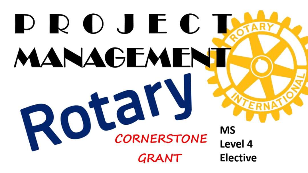 EAT THAT FROG. (work, to be&nbsp;better)