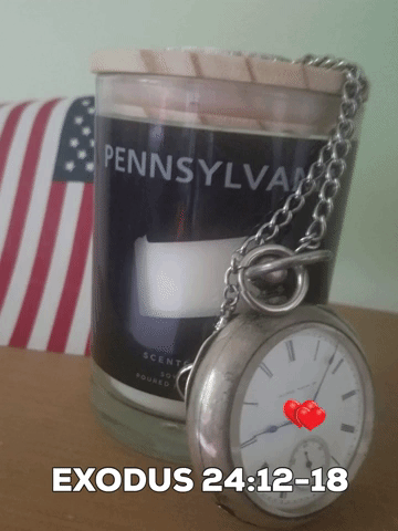 EAT THAT FROG. (work to be&nbsp;better)