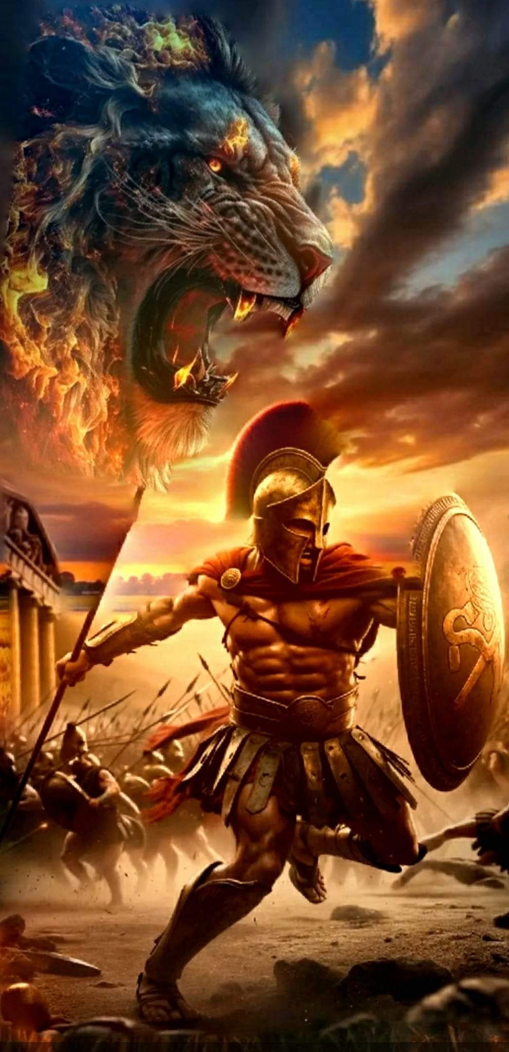 EAT THAT FROG. (work to be&nbsp;better)