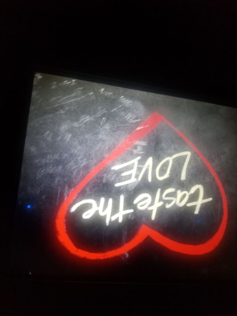 20240705_141155577568639730768519